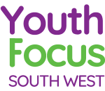 Youth Focus South West